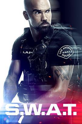 反恐特警組 第三季 / S.W.A.T. Season 3線上看