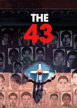 失蹤的43人 / The 43線上看