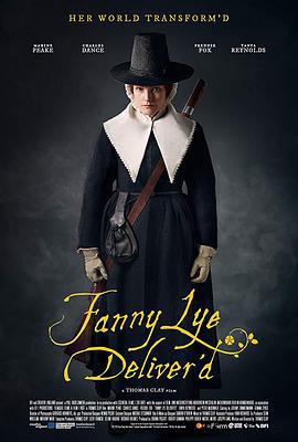 範妮·萊的解救 / Fanny Lye Deliver'd線上看