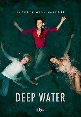 深水 第一季 / Deep Water Season 1線上看