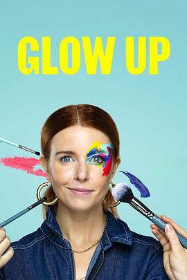 化妝界明日之星 第一季 / Glow Up: Britain's Next Make-Up Star Season 1線上看