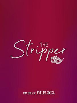 舞娘情緣 / The Stripper線上看