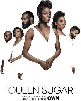 蔗糖女王 第四季 / Queen Sugar Season 4線上看