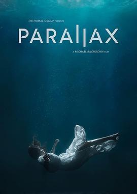 Parallax線上看