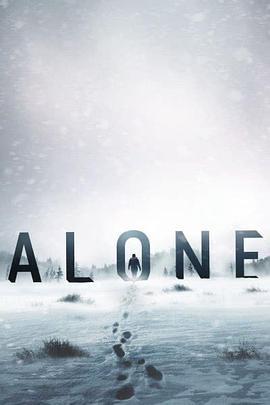 荒野獨居 第七季 / Alone Season 7線上看