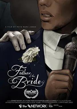 新娘之父 / Father Of The Bride線上看