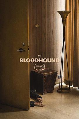獵犬 / The Bloodhound線上看