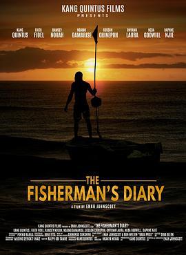 漁夫日記 / The Fisherman's Diary線上看