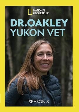 育空獸醫 第八季 / Dr. Oakley, Yukon Vet Season 8線上看
