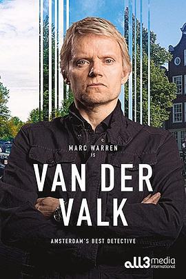 範·德·沃克 第一季 / Van der Valk Season 1線上看