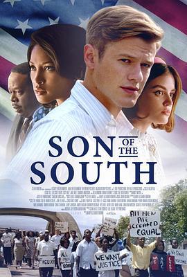 南方之子 / Son of the South線上看