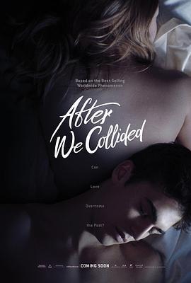 之後2 / After We Collided線上看