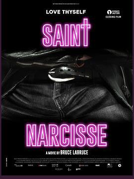 聖納西斯 / Saint-Narcisse線上看