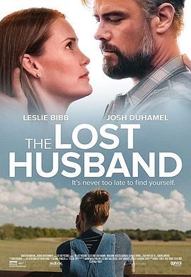 失去的丈夫 / The Lost Husband線上看