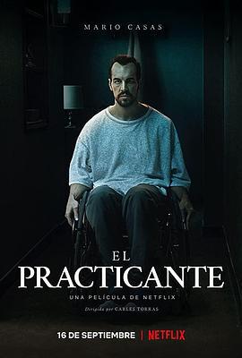 護理師 / El practicante線上看