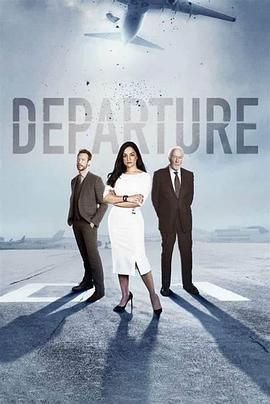 空難解密 第二季 / Departure Season 2線上看