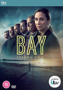 迷失海灣 第二季 / The Bay Season 2線上看