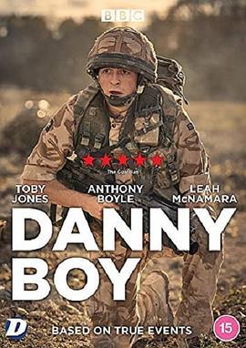 丹尼男孩 / Danny Boy線上看