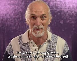 蒂姆·羅賓遜短劇：還不快走 第二季 / I Think You Should Leave with Tim Robinson Season 2線上看