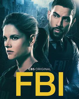 聯邦調查局 第四季 / FBI Season 4線上看