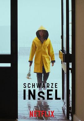 暗黑之島 / Schwarze Insel線上看