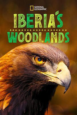 伊比利亞叢林 第一季 / Iberia's Woodlands: Life on the Edge Season 1線上看