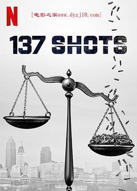 137槍 / 137 Shots線上看