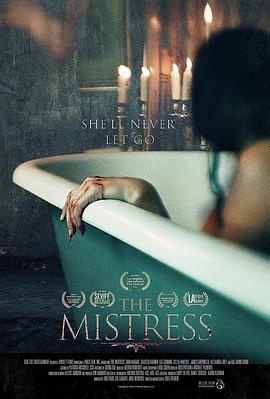 情婦 / The Mistress線上看