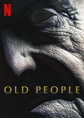 老人 / Old People線上看