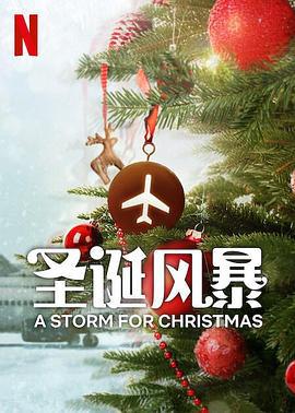 聖誕風暴 / A Storm for Christmas線上看