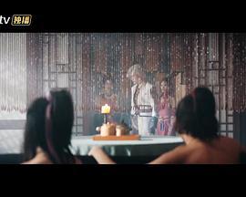 畫江湖之不良人 第二季線上看