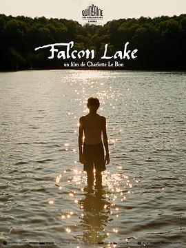 獵鷹湖 / Falcon Lake線上看