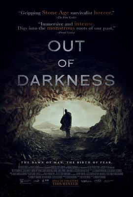 源起黑暗 / Out of Darkness線上看