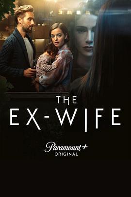 前妻 / The Ex Wife線上看