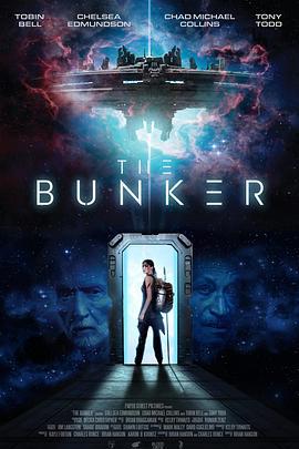地堡 / The Bunker線上看