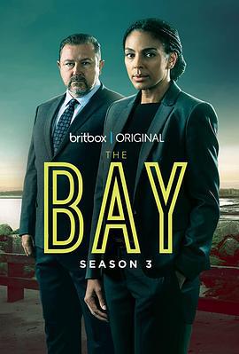 迷失海灣 第三季 / The Bay Season 3線上看