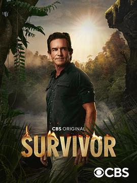 幸存者 第四十二季 / Survivor Season 42線上看