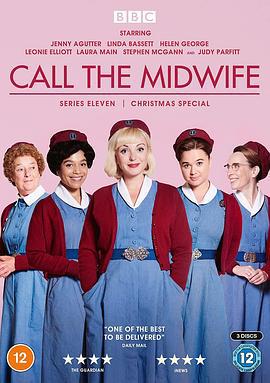 呼叫助產士 第十一季 / Call the Midwife Season 11線上看