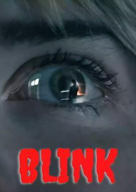 眨眼 / Blink線上看