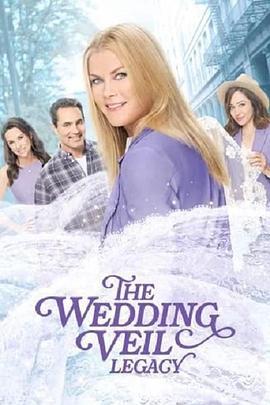 The Wedding Veil Legacy線上看