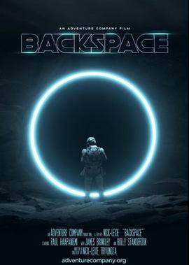 BackSpace線上看