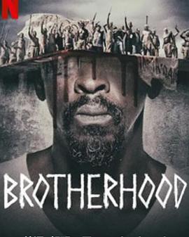 黑獄悲歌 第二季 / Brotherhood線上看