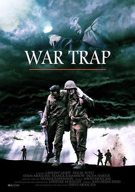 戰爭陷阱 / War Trap線上看