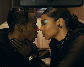 青春野蠻 / Young Wild Free線上看