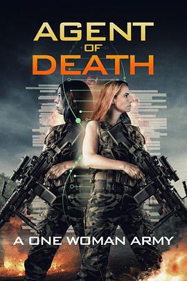 特工敢死隊 / Shifter線上看