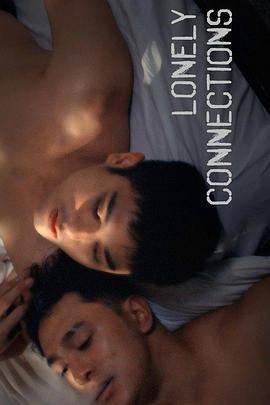 寂寞不斷線 / Lonely Connections線上看