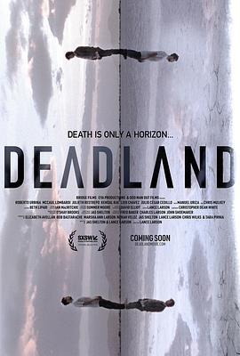 死亡之域 / Deadland線上看