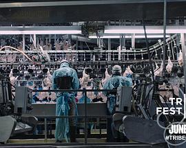 毒從口入：食物的醜陋真相 / Poisoned: The Dirty Truth About Your Food線上看