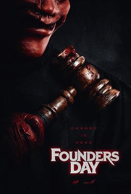 Founders Day線上看