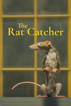 捕鼠人 / The Ratcatcher線上看